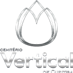 LOGO PRATA VERTICAL SITE CEMITERIO VERTICAL CURITIBA