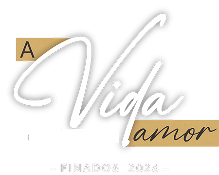 KV TEMA @ curvas LOGO 2