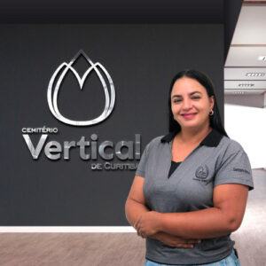 roseli supervisora 300x300 1