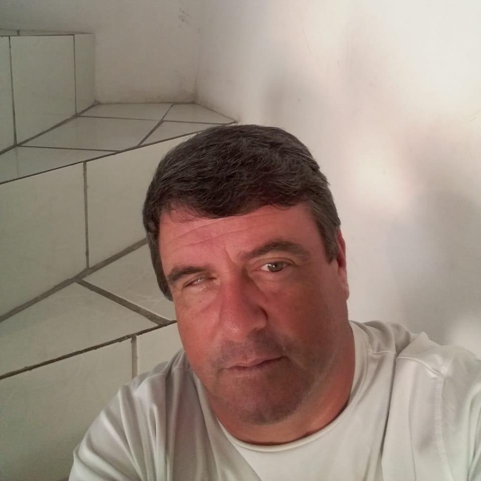 Osni Tadeu Santos Batista