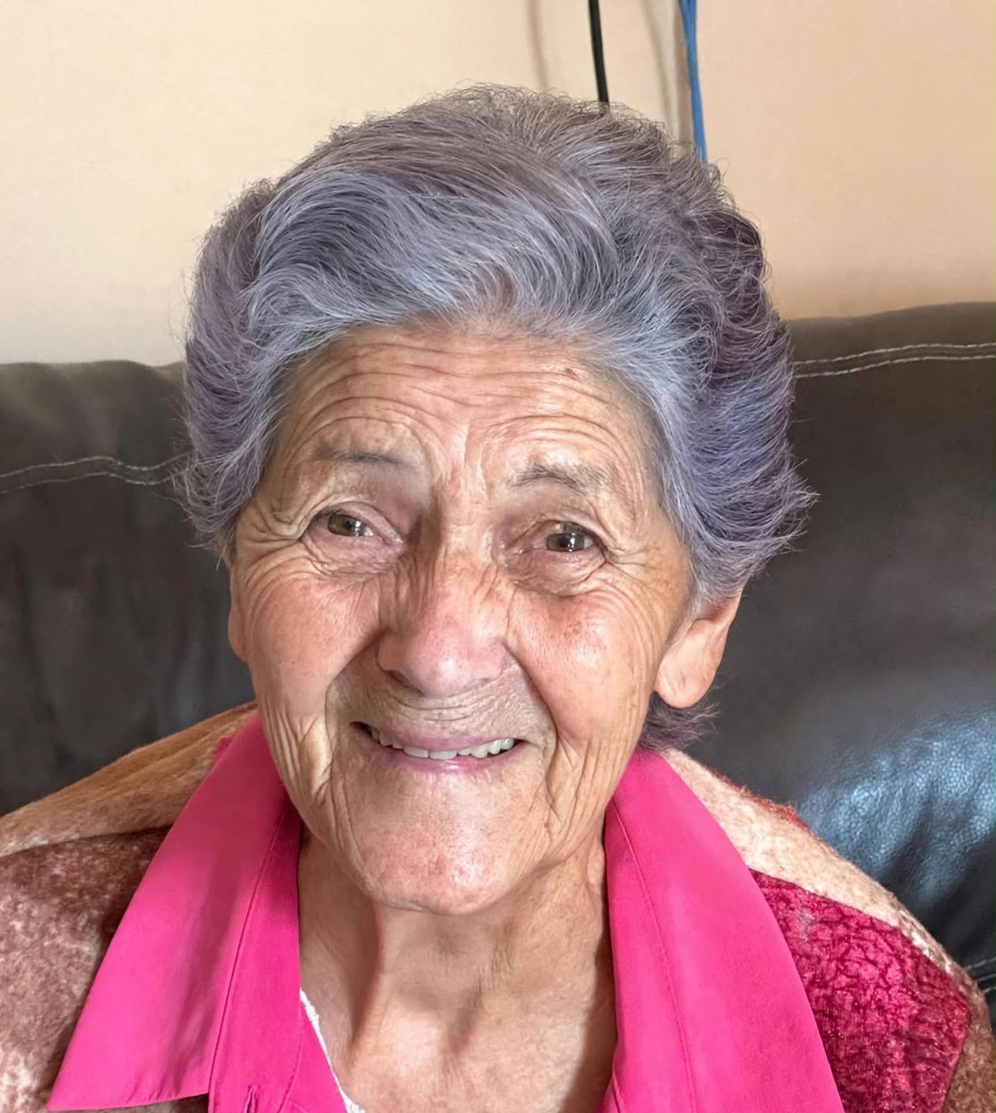 Ana Rosa Andrade Basso