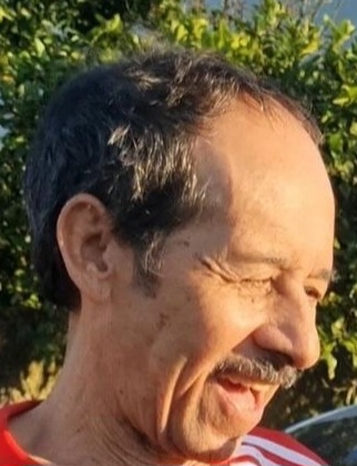 Elias Francisco de lara