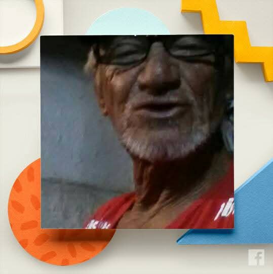 Manoel estevam Ferreira
