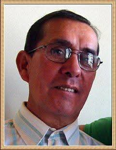 João Moreira de Freitas