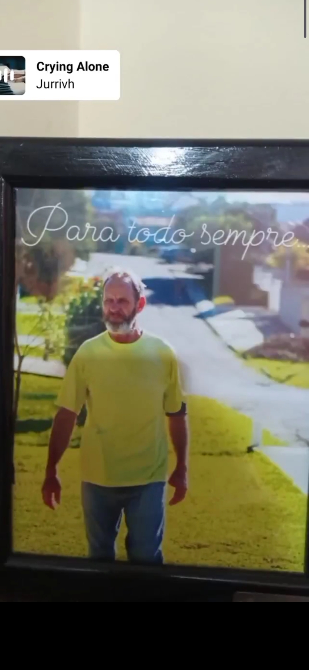 Antonio Aparecido Jane