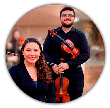 ESCOLA DE MUSICA MUSICALIS C