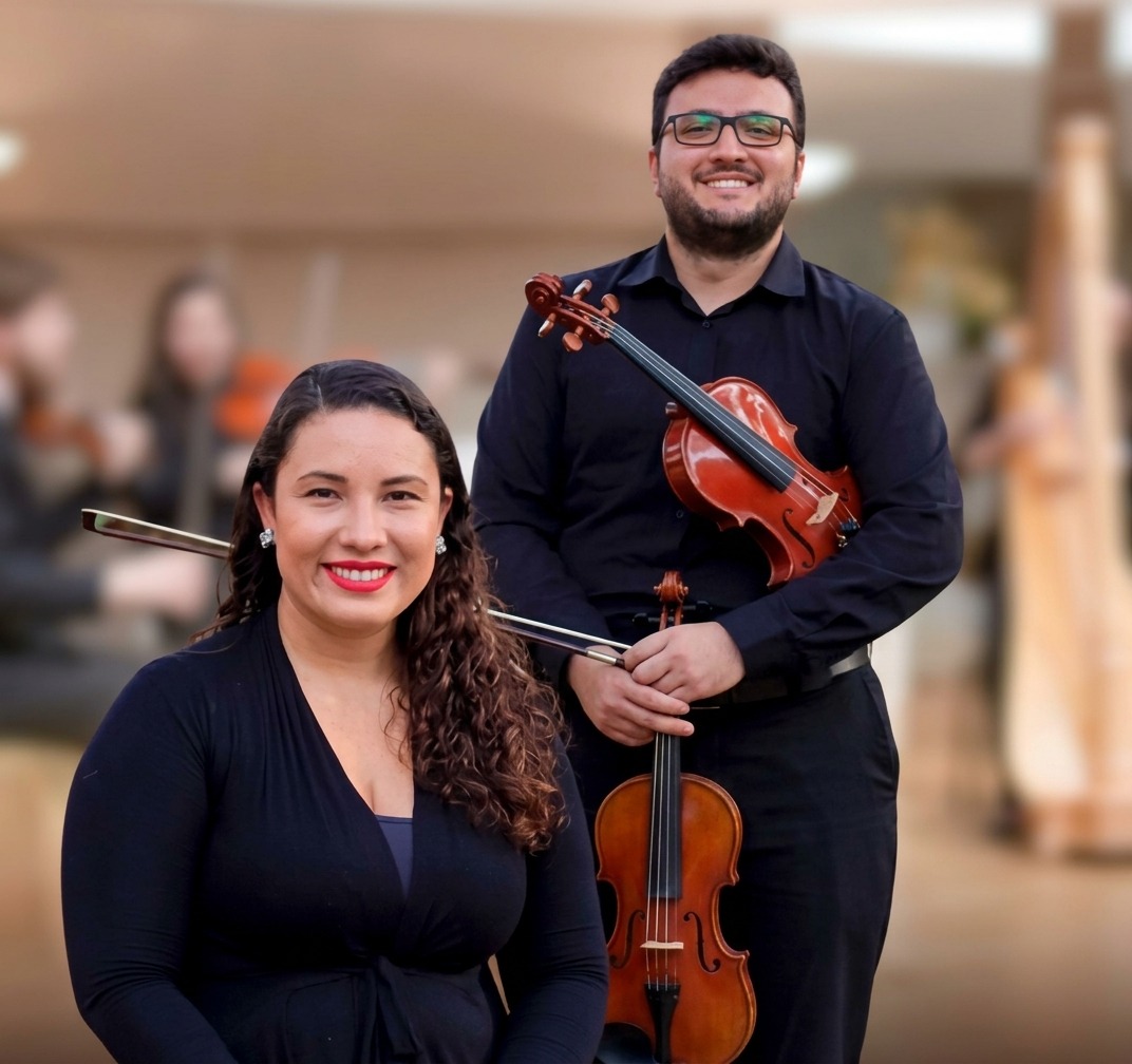 ESCOLA DE MUSICA MUSICALIS