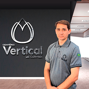 Marcos Pereira de Souza 41 99202 3668