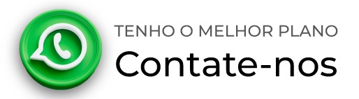 SELO CONTATE NOS