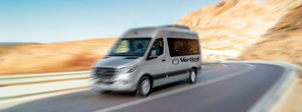 img van vertical2 1024x382