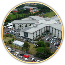 imgs 6melhorias programacao memorial finados 26
