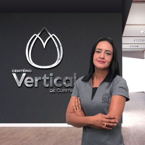 marli hilario supervisora
